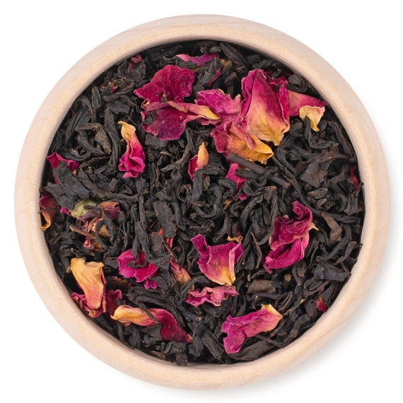 Charming Grey 100g | peonies