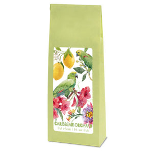 caribbean orchard, 100g, tropical