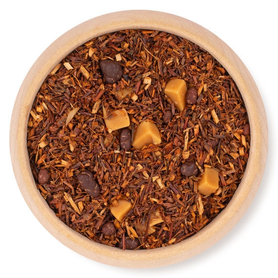 sweet toffee 100g | tulip bouquet