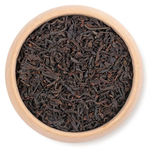 BLACK TEA, SAMOVAR BLEND