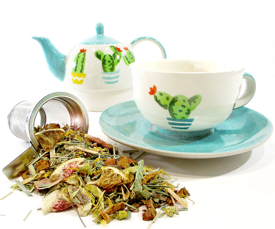 Butler Tea Set Tea Sets - Tea Butler Canada Imports
