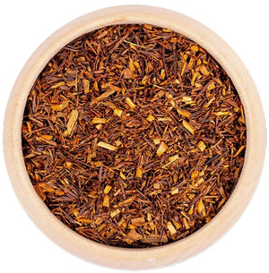 sweet cinnamon, 100g | winter bicycle