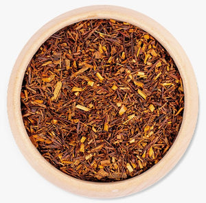 sweet bee tea, 100g, bee friends