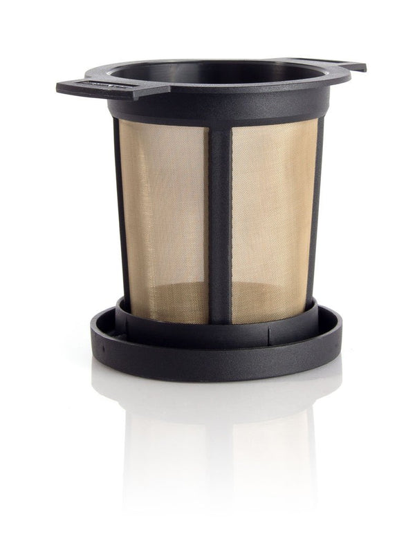 Accessories - Tea Butler Canada Imports