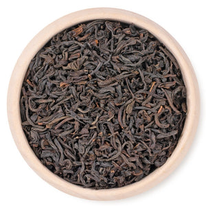 BLACK TEA, ASSAM BLEND FBOP (formerly Cachar)