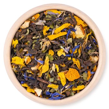 fit & fun 100g | off to the beach (sea)