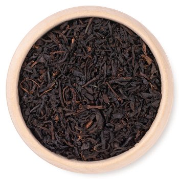 vanilla 100g | little coastal town