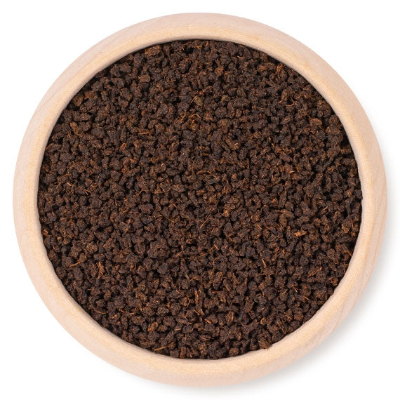 irish breakfast 100g | tea lover