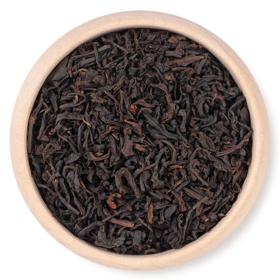 tea lover | tea time is me time