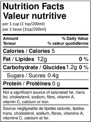 winter berry, 100g | winter garden